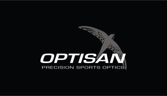 Why Optisan?