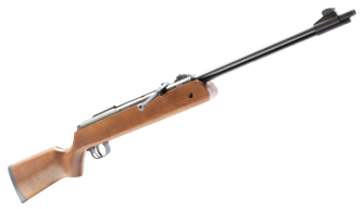 Relive the fun of the fair with Diana’s new Oktoberfest rifle