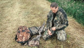10 Top Airgun Hunter Accessories