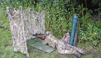 Top 10 Wood Pigeon Decoy Kit