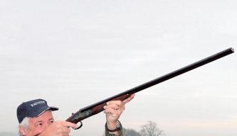 10 of the Best Clay and Game Guns