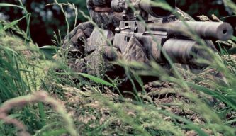 10 Top Airgun Accessories for Summer