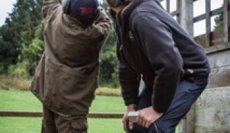 RBSS announces Young Shots workshops for 2017