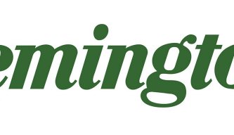 RAYTRADE UK LIMITED REMINGTON ARMS NEW UK DISTRIBUTOR