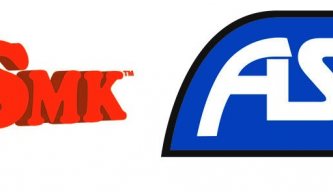 Sportsmarketing SMK announces distribution of ASG products