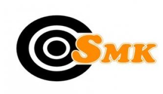 Sportsmarketing SMK announces their “Black Box” from Artemis