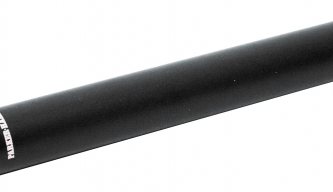 NEW Range of Silencers by Parker-Hale