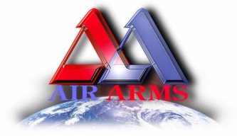 Air Arms Mark Wilson is crowned 2016 Scottish UKAHFT Champion