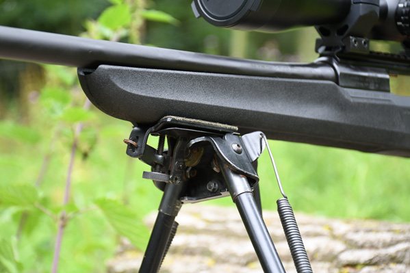 Beretta BRX1 - Bold Design - image {image:count}