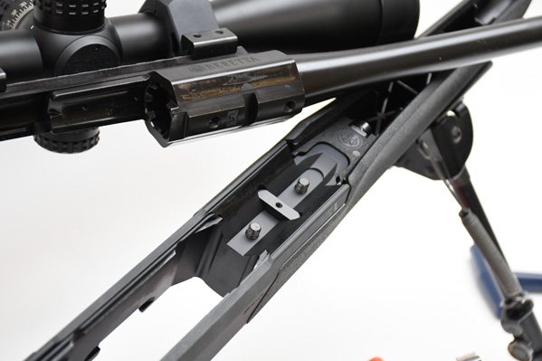 Beretta BRX1 - Bold Design - image {image:count}