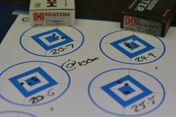 Beretta BRX1 - Bold Design - image {image:count}