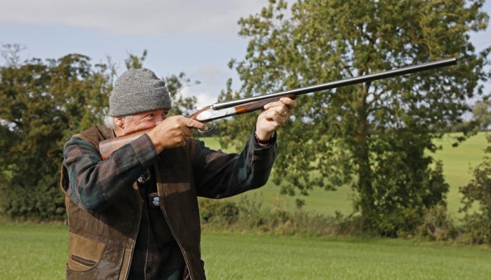  Rizzini BR552 Special Deluxe in 20-gauge  - Something Special - image {image:count}