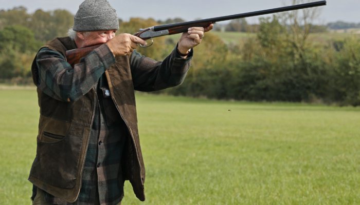  Rizzini BR552 Special Deluxe in 20-gauge  - Something Special - image {image:count}