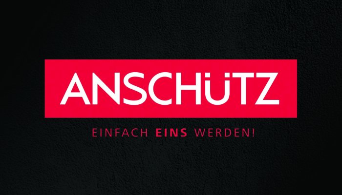 Viking Arms Ltd appointed as the exclusive UK distributor for Anschütz - image {image:count}