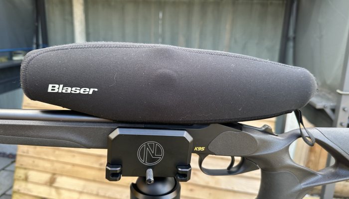 Blaser B2 1.7-10x42 ic - IS PRETTY MUCH PERFECT - image {image:count}