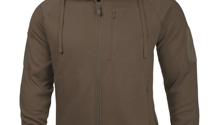 Pentagon Thespis Sweater Vest & Leonidas 2.0 Sweater - image {image:count}