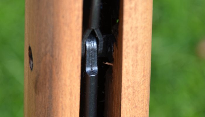 Springfield Armoury M1A - Recognisable - image {image:count}