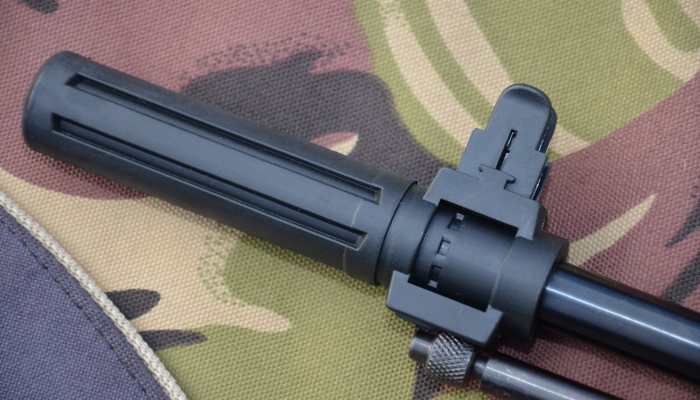 Springfield Armoury M1A - Recognisable - image {image:count}