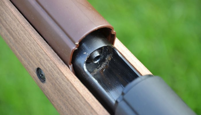 Springfield Armoury M1A - Recognisable - image {image:count}