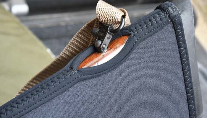 Stock accessories from Beartooth Products - image {image:count}