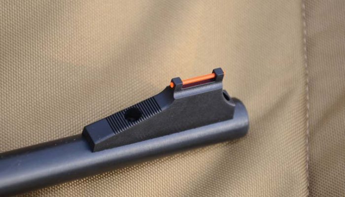 BEEMAN 1085 - image {image:count}