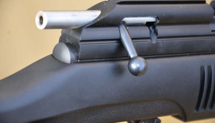 BEEMAN 1085 - image {image:count}