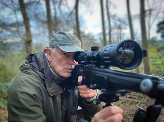 HIKMICRO STELLAR 3.0 SX60L - image {image:count}