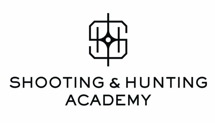 The Airgun Proficiency Course - image {image:count}