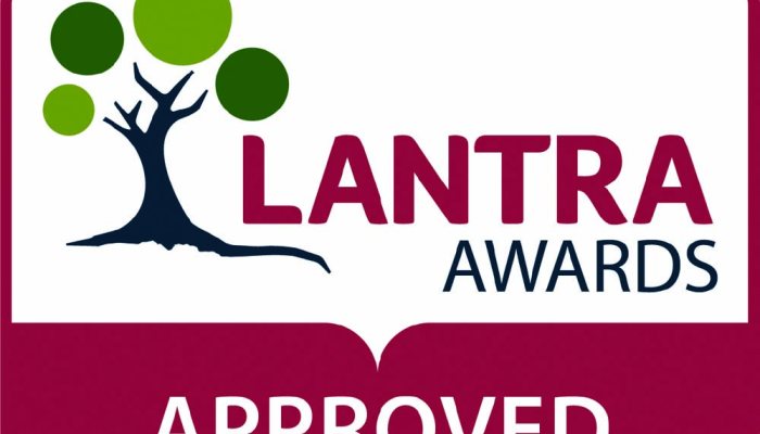 The Airgun Proficiency Course - image {image:count}