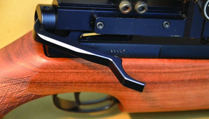 AIR ARMS S510R CORE – Real performance! - image {image:count}