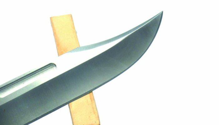 Lansky Portable Knife Sharpening Tools - image {image:count}