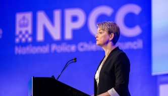 Luton shooting causes re-examination of licensing law by Home Secretary
