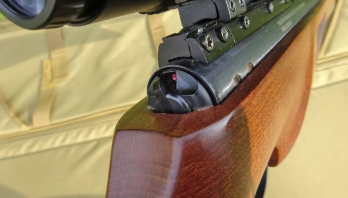 BSA LIGHTNING CLX – The Homecoming - image {image:count}