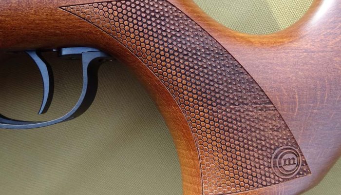 BSA LIGHTNING CLX – The Homecoming - image {image:count}