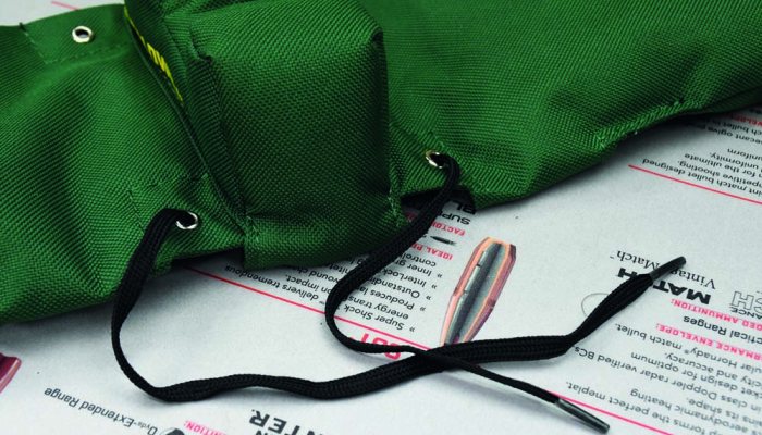Caldwell Hunter’s Blind Bag - image {image:count}