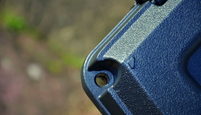 Plano SE Series Single Rifle/Shotgun Case - image {image:count}
