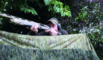 BERETTA A400 XTREME PLUS