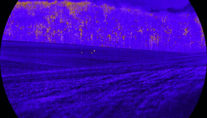 Nocpix Quest H50R - HARD TO BEAT! - image {image:count}