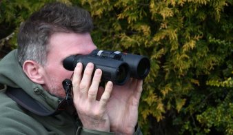 Nocpix Quest H50R - HARD TO BEAT!