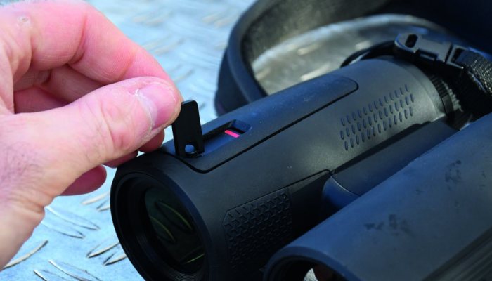Nocpix Quest H50R - HARD TO BEAT! - image {image:count}