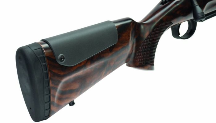 SABATTI ROVER HUNTER CLASSIC PRO - image {image:count}