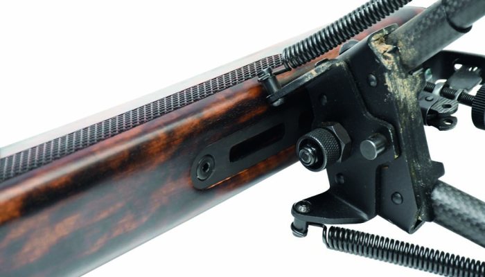 SABATTI ROVER HUNTER CLASSIC PRO - image {image:count}