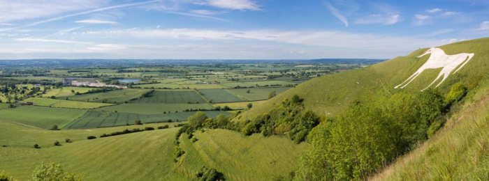 Another licensing blow for shoots on or near SPAs - image {image:count}