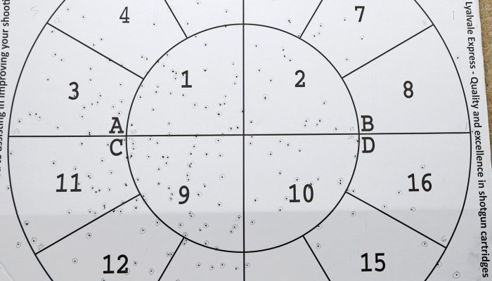 Natural Shooter - image {image:count}
