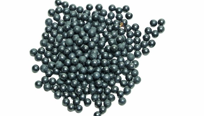 Hull High Pheasant Review: A Full Test of the 32g No. 5 Cartridge - image {image:count}