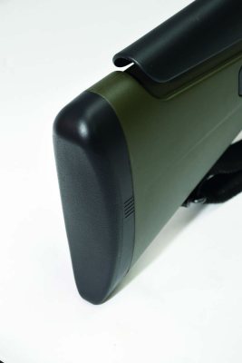 HAENEL JAEGER NXT COMPOSITE - image {image:count}