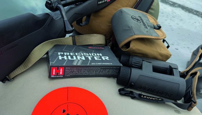 Leupold MK4 vs VX-6: Driven Boar Scope Comparison - image {image:count}