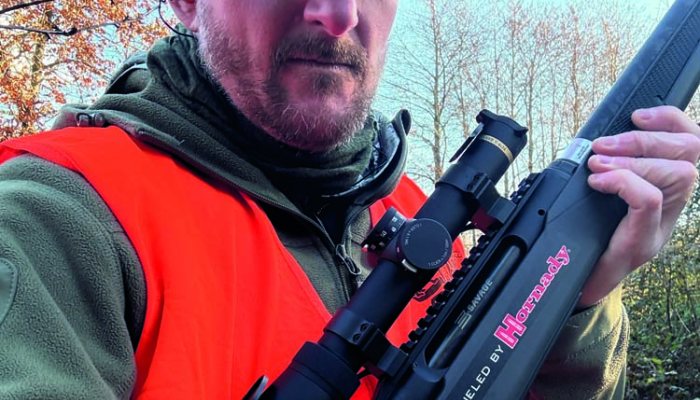 Leupold MK4 vs VX-6: Driven Boar Scope Comparison - image {image:count}