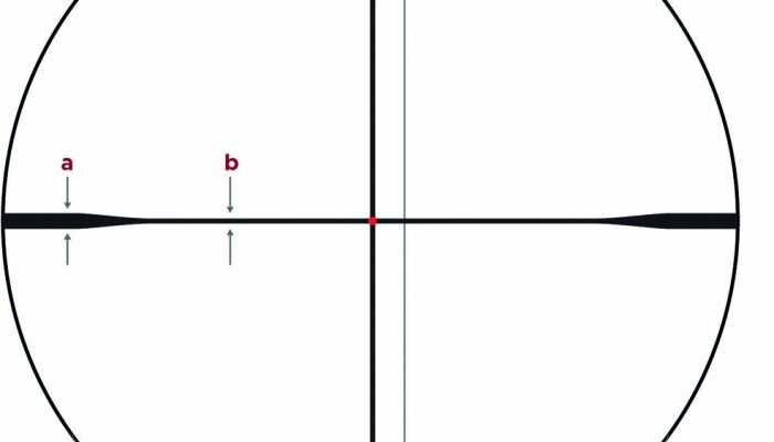 Leupold MK4 vs VX-6: Driven Boar Scope Comparison - image {image:count}