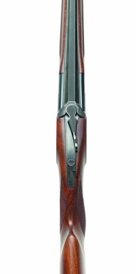Zoli One 12-Bore Shotgun Review: A Detailed Field Test - image {image:count}